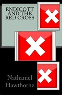 Endicott and the Red Cross